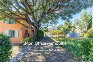 maison à la vente -   83110  SANARY SUR MER, surface 100 m2 vente maison - UBI480482573